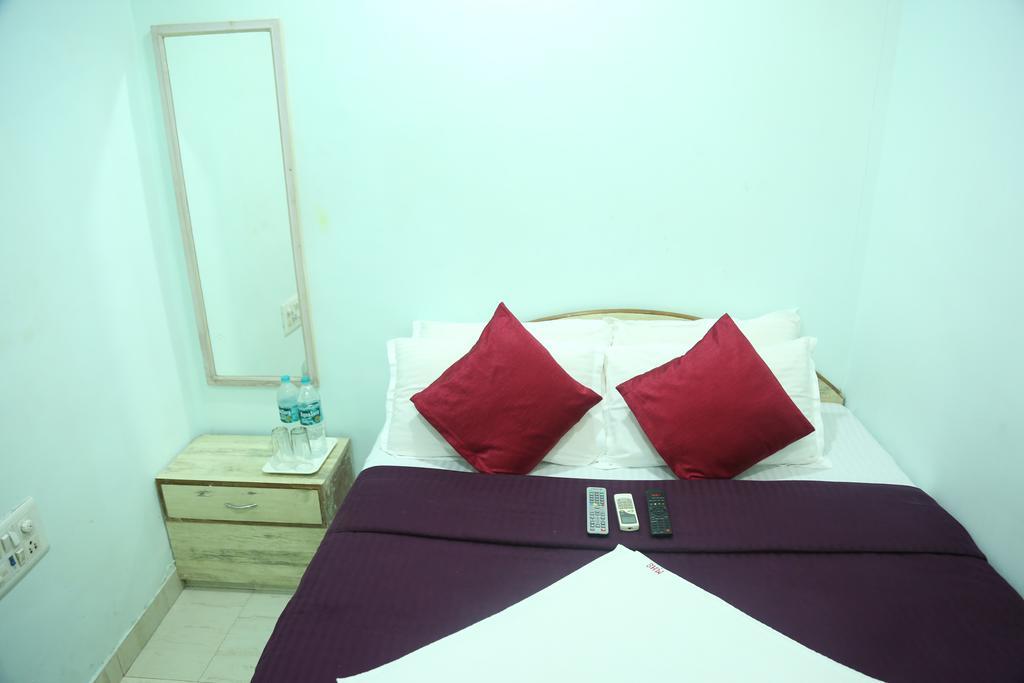 Home Stay 3*