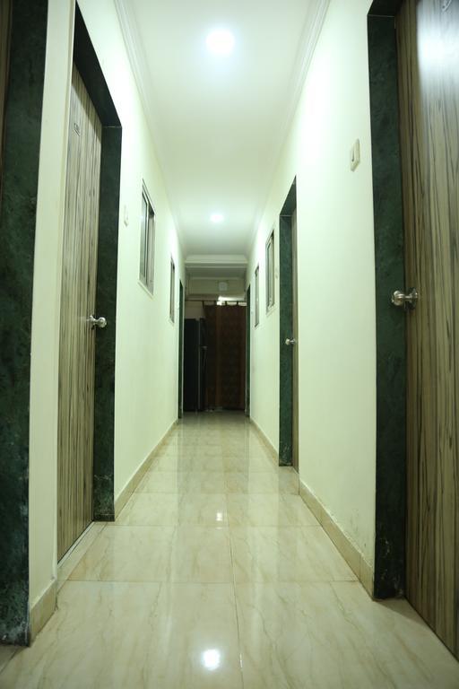 Home Stay Guest house 3*