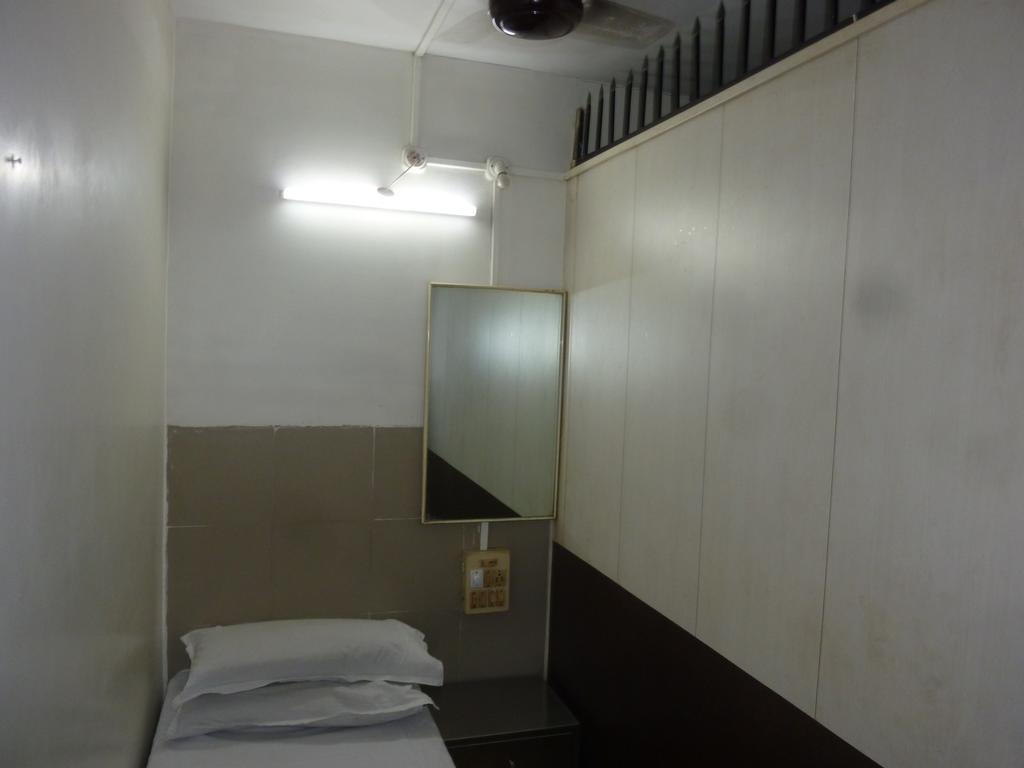 Yadgar Mumbai