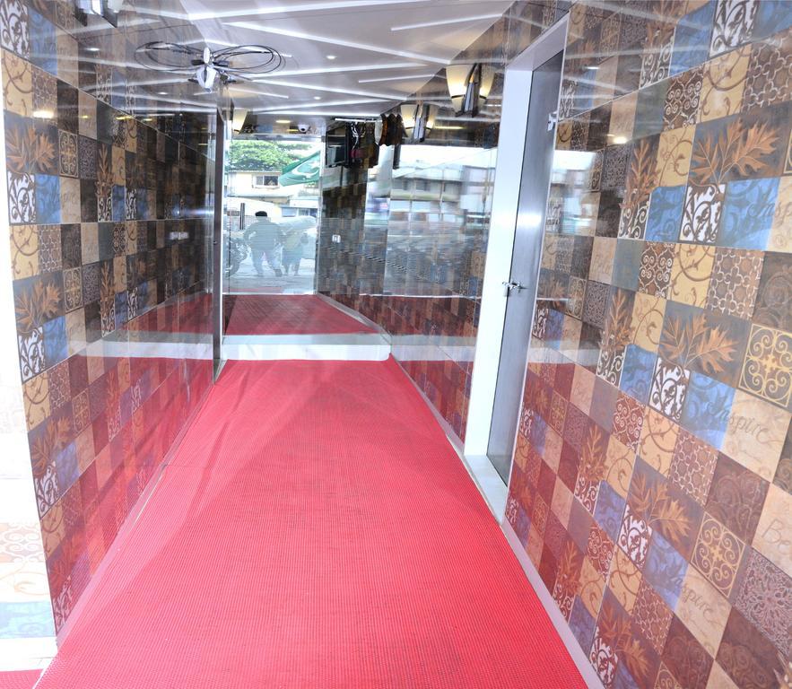 Premier Mumbai