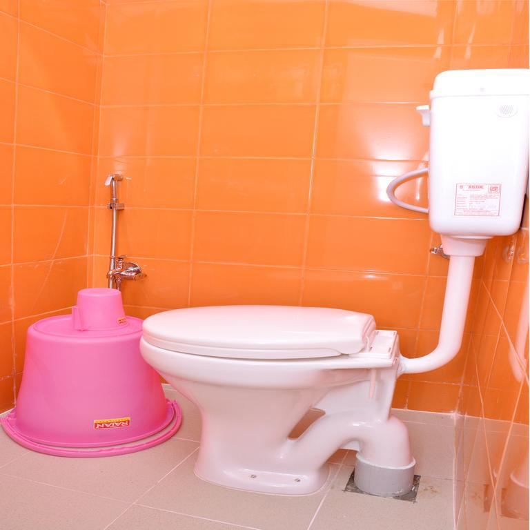 Guest house Premier 2*