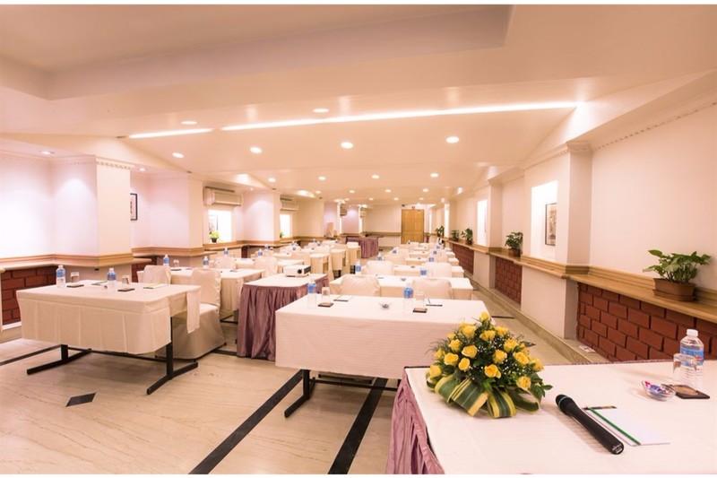 Hotel T24 Retro 4*