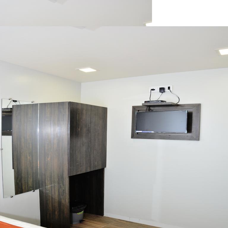 Guest house Premier