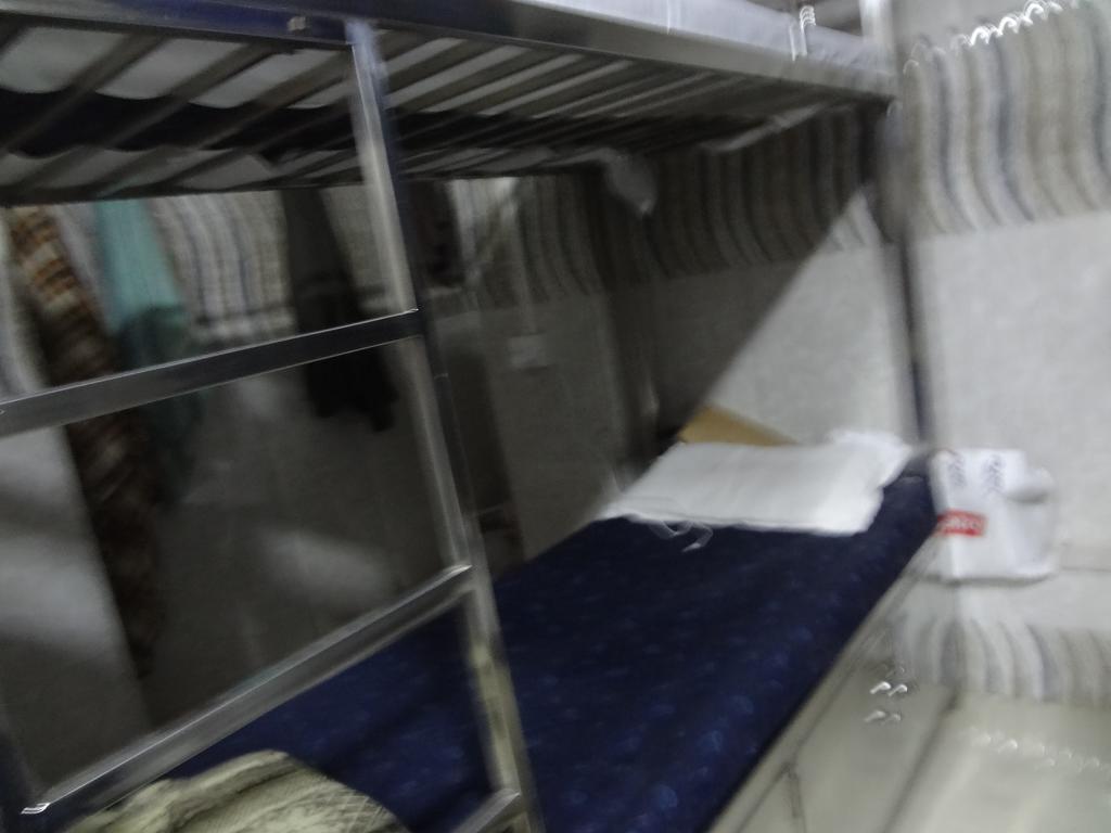 Hostel Aashiyana Mumbai
