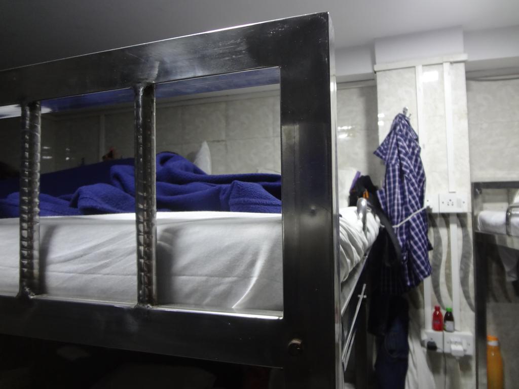 Hostel Aashiyana