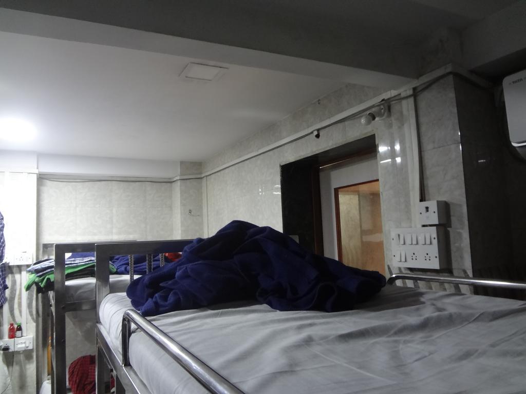 Aashiyana Hostel