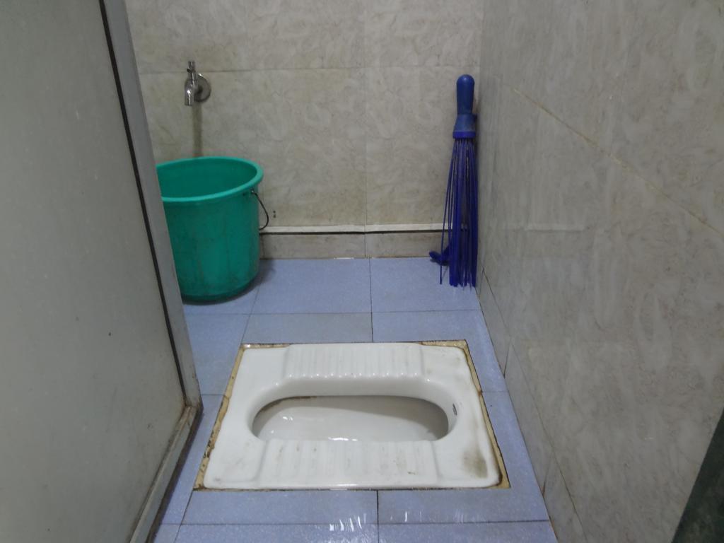 Hostel Aashiyana Mumbai
