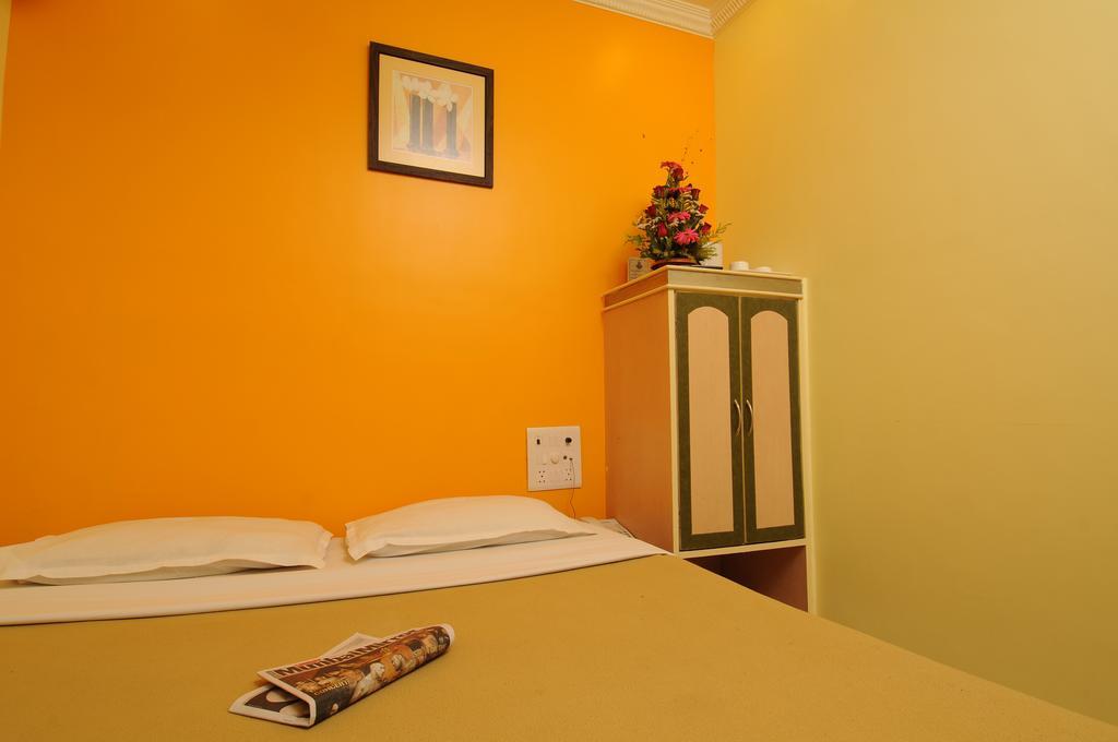 Palace Hotel 2*