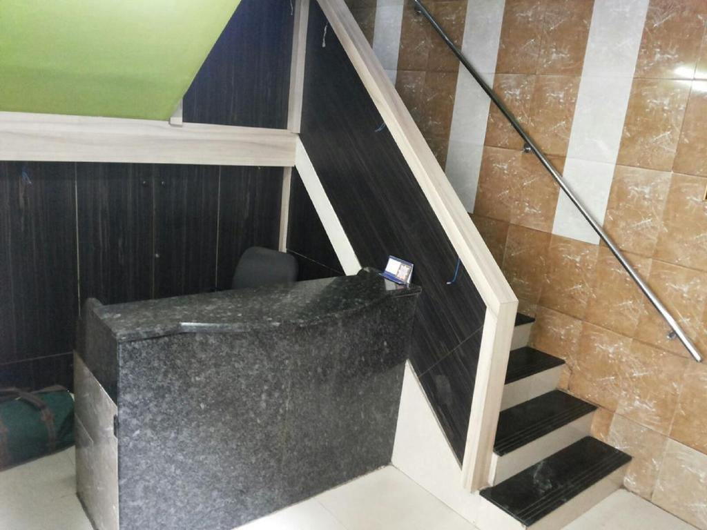 Hotel Hotel Al Mehraj 3*