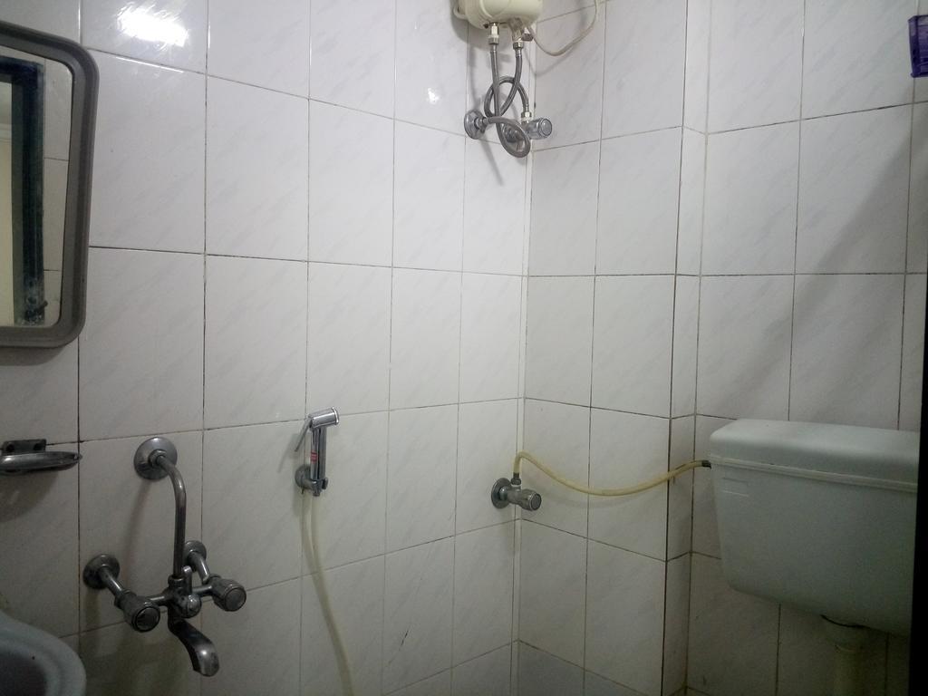 Home Stay Guest house 3*