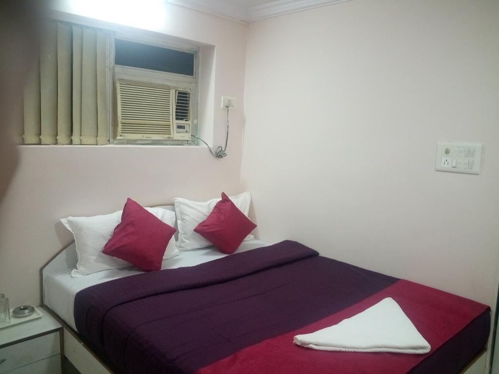 Guest house Home Stay Mumbai