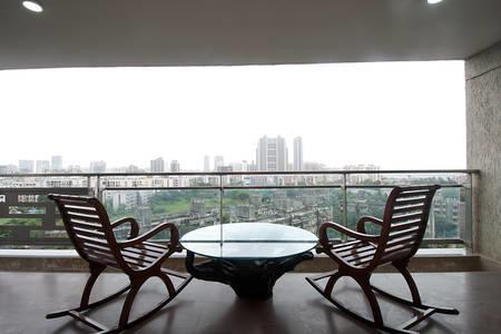 Service In Goregaon West * Mumbai