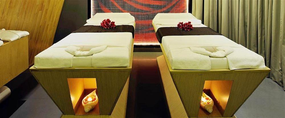 Sea Princess 5* Mumbai