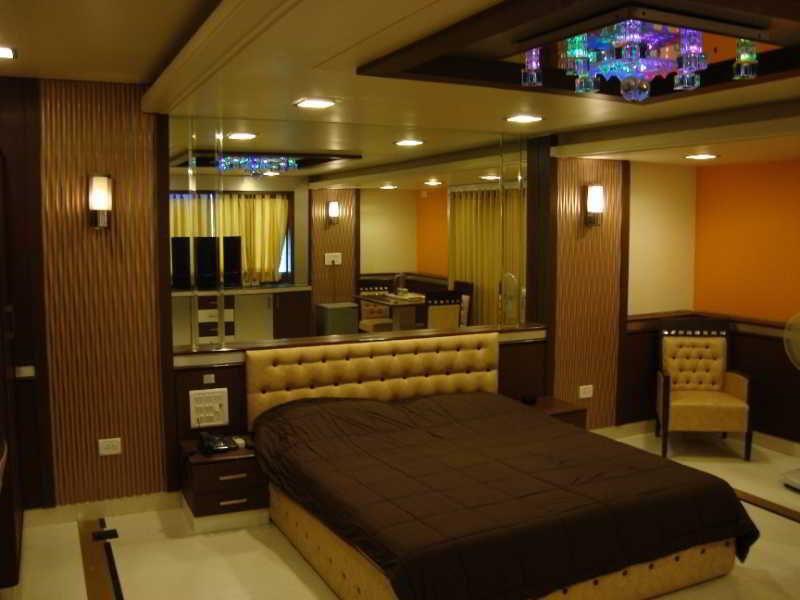 Manama Hotel