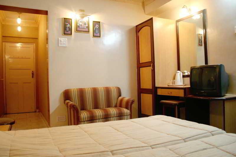 Manama 3*