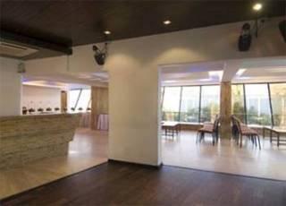 Kings International Juhu 3*