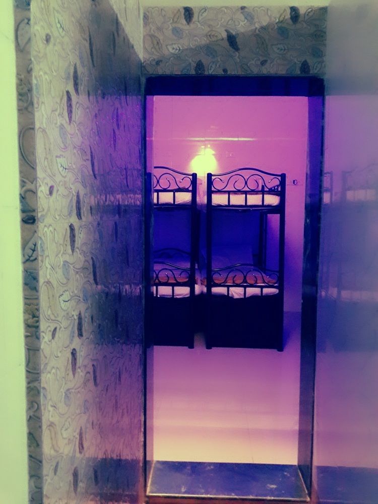 Hostel Star Mumbai