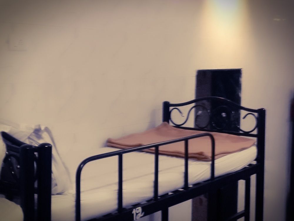 Hostel Star