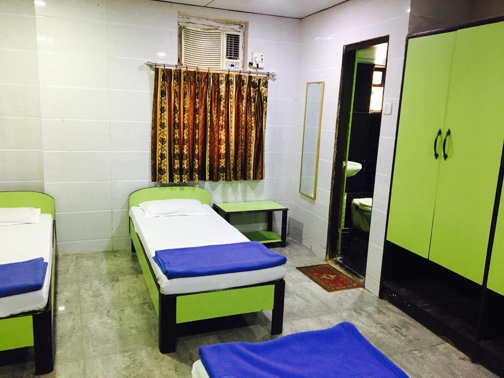 Bismillah Hotel Hotel