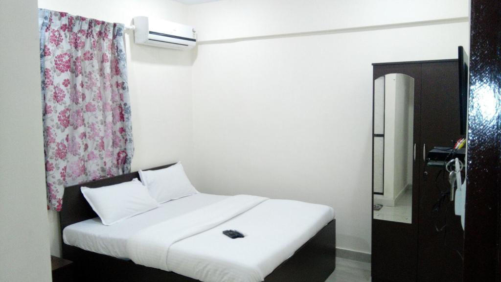 Hotel Star Inn Hotel *