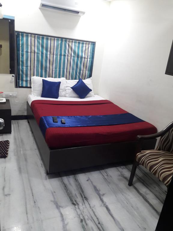 Hotel Star Inn Hotel *