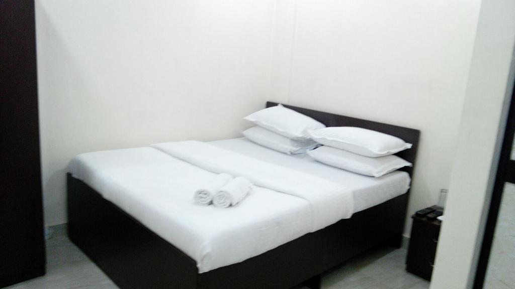 Hotel Star Inn Hotel