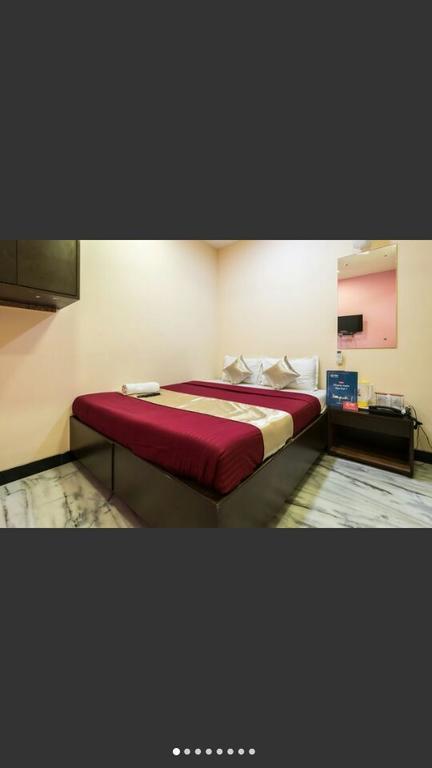 Hotel Hotel Star Inn *