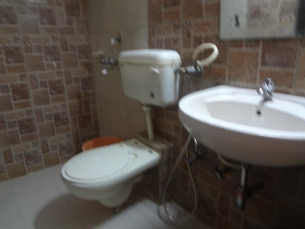 New Shalimar Hotel