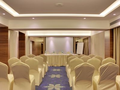 The Sahil 4* Mumbai