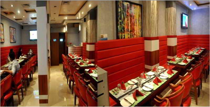 Avon Ruby Dadar