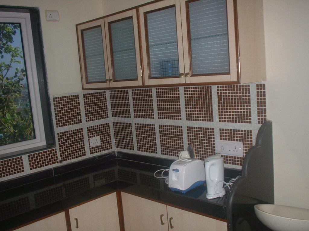 Samrat Hotel Mumbai