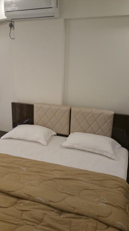 Arista Service Andheri