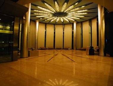 Hotel Ramada Powai & Convention Centre Mumbai
