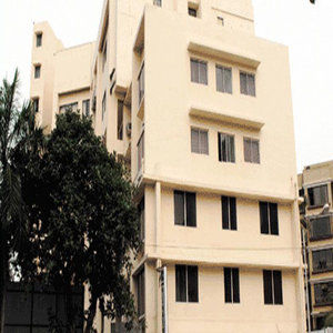 Ajanta Hotel