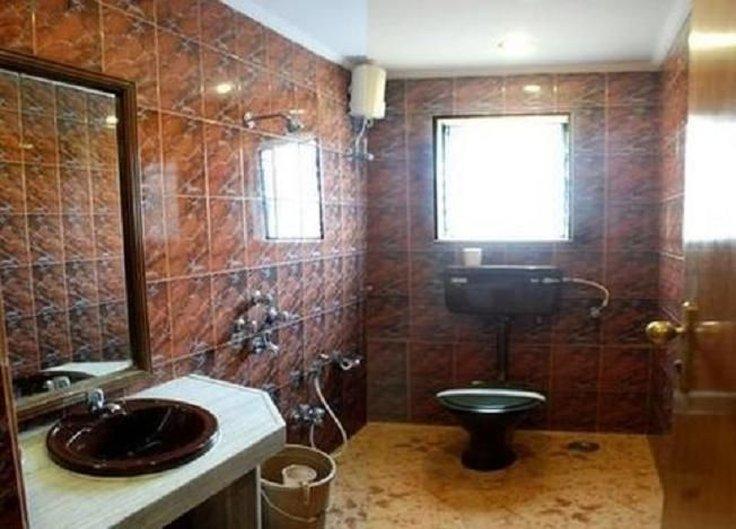 Hotel Metro Palace Bandra