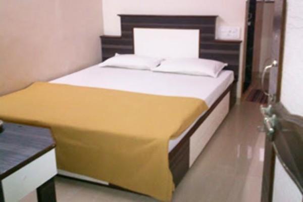 Grand Skylight Guest house