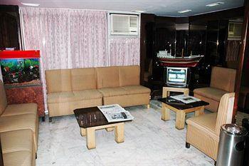 Hotel Columbus 2*