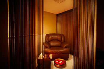 The Emerald & Executive Mumbai