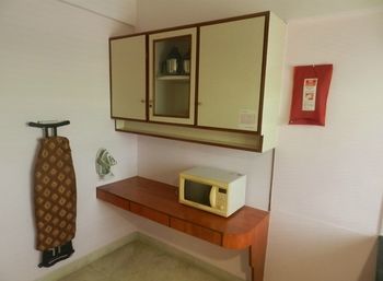 The Emerald & Executive Mumbai