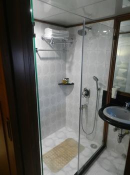 The Emerald & Executive Mumbai