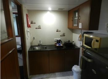 Hotel The Emerald & Executive Mumbai