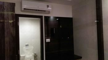 Hotel Pearl View 3*