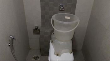 Pearl View Hotel 3*