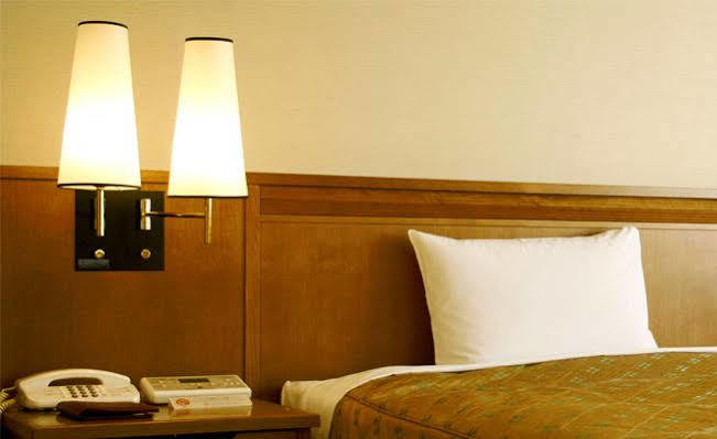 Park Shilton Hotel Mumbai