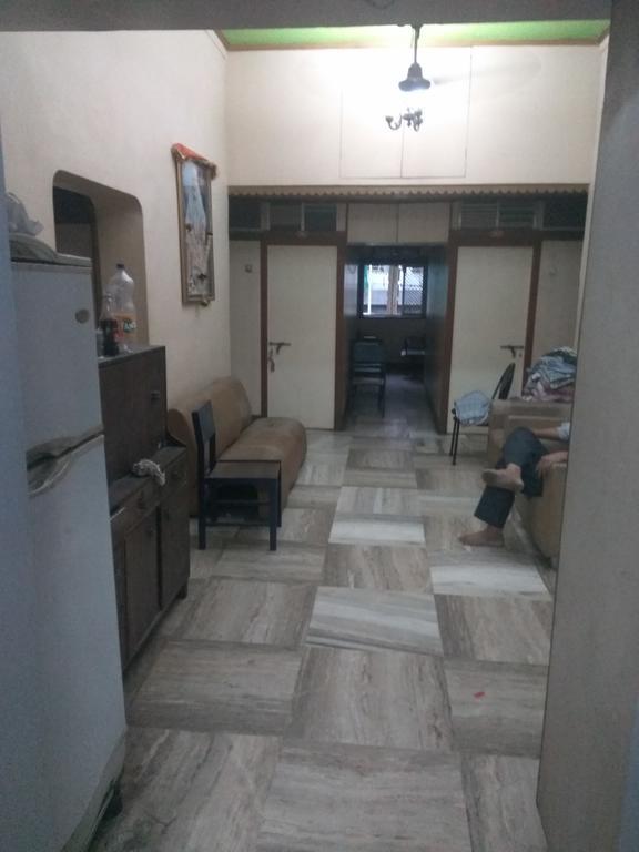 Rupali Hotel