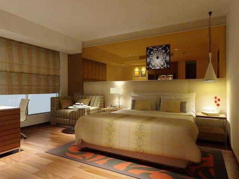 The Sahil Mumbai