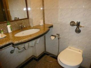 Regal Enclave Hotel