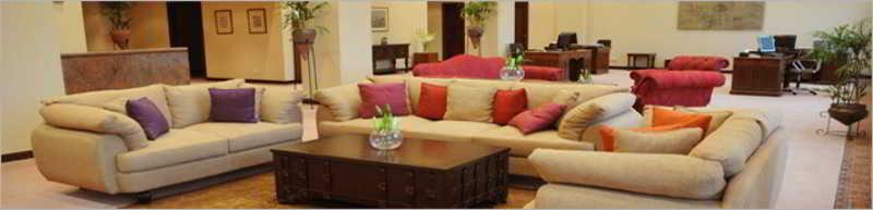 Regal Enclave