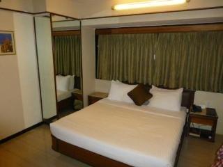 Hotel Regal Enclave Mumbai