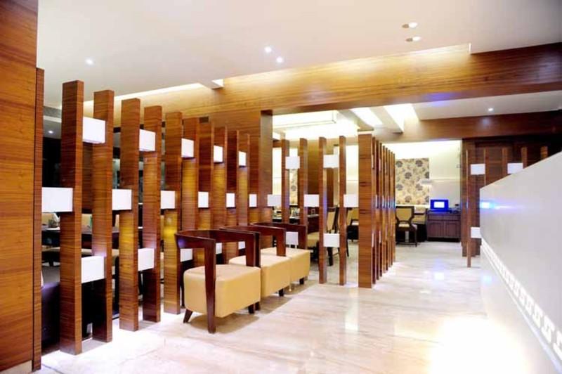 Royal Park Hotel 3*